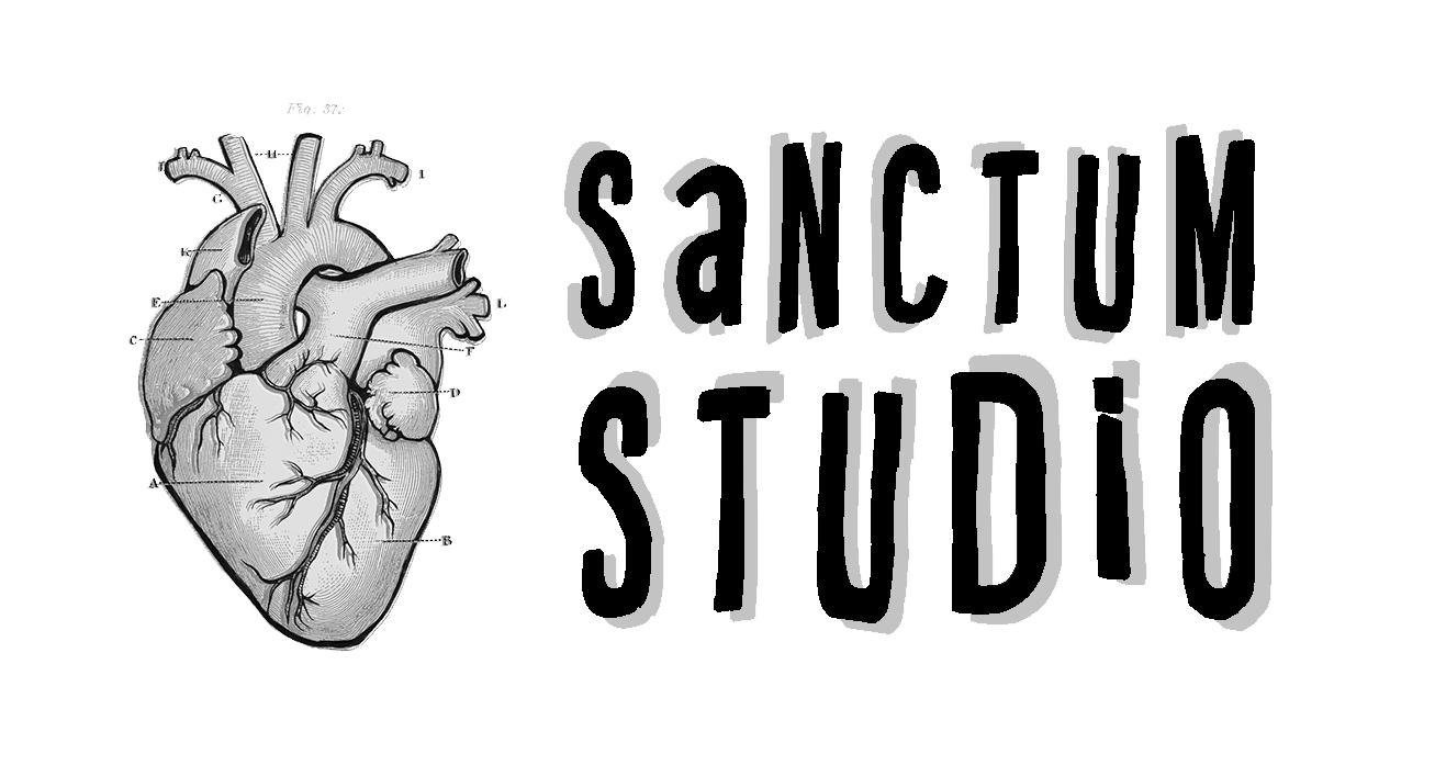Sanctum Studio
