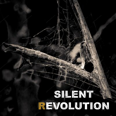Silent Revolution, The Listening Project 2020