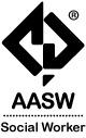 AASW