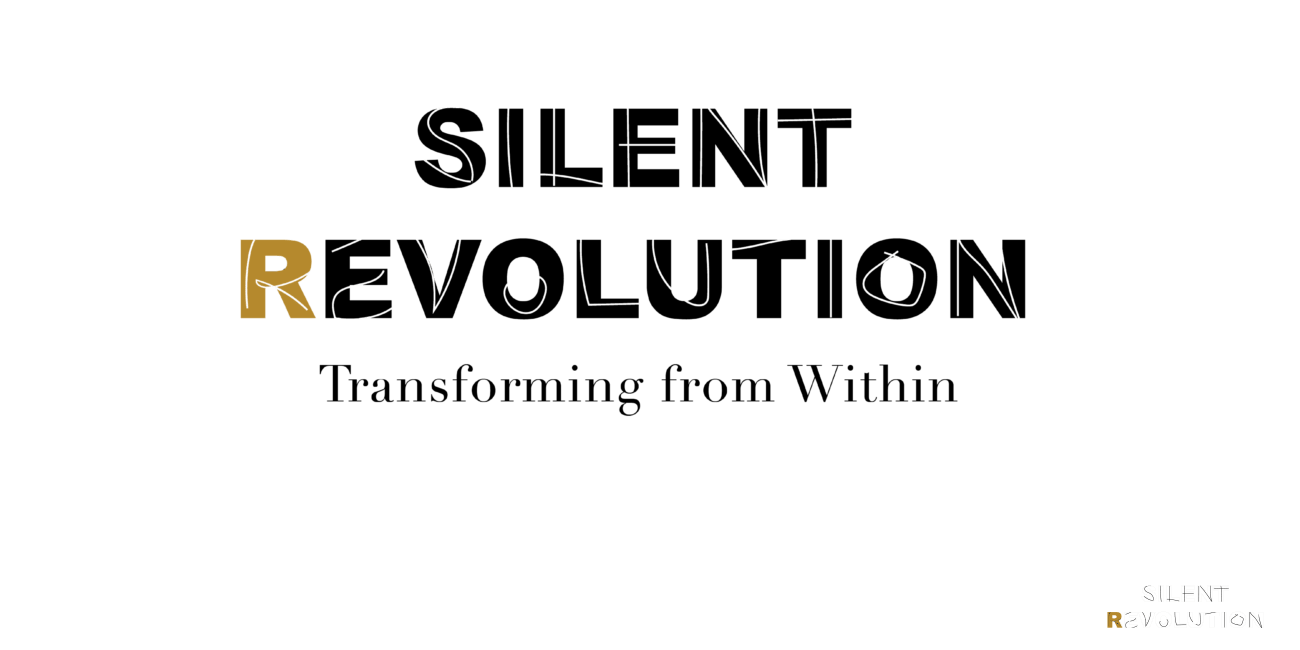 Silent Revolution